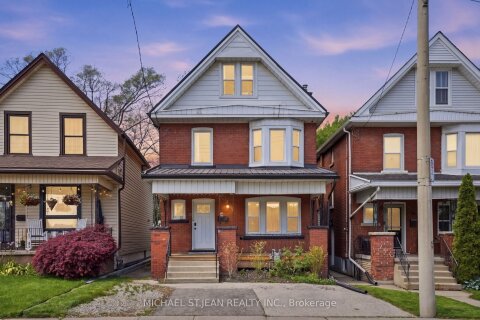 Additional image 7 of 38 Norway Avenue, Hamilton, ON, L8M 2V7