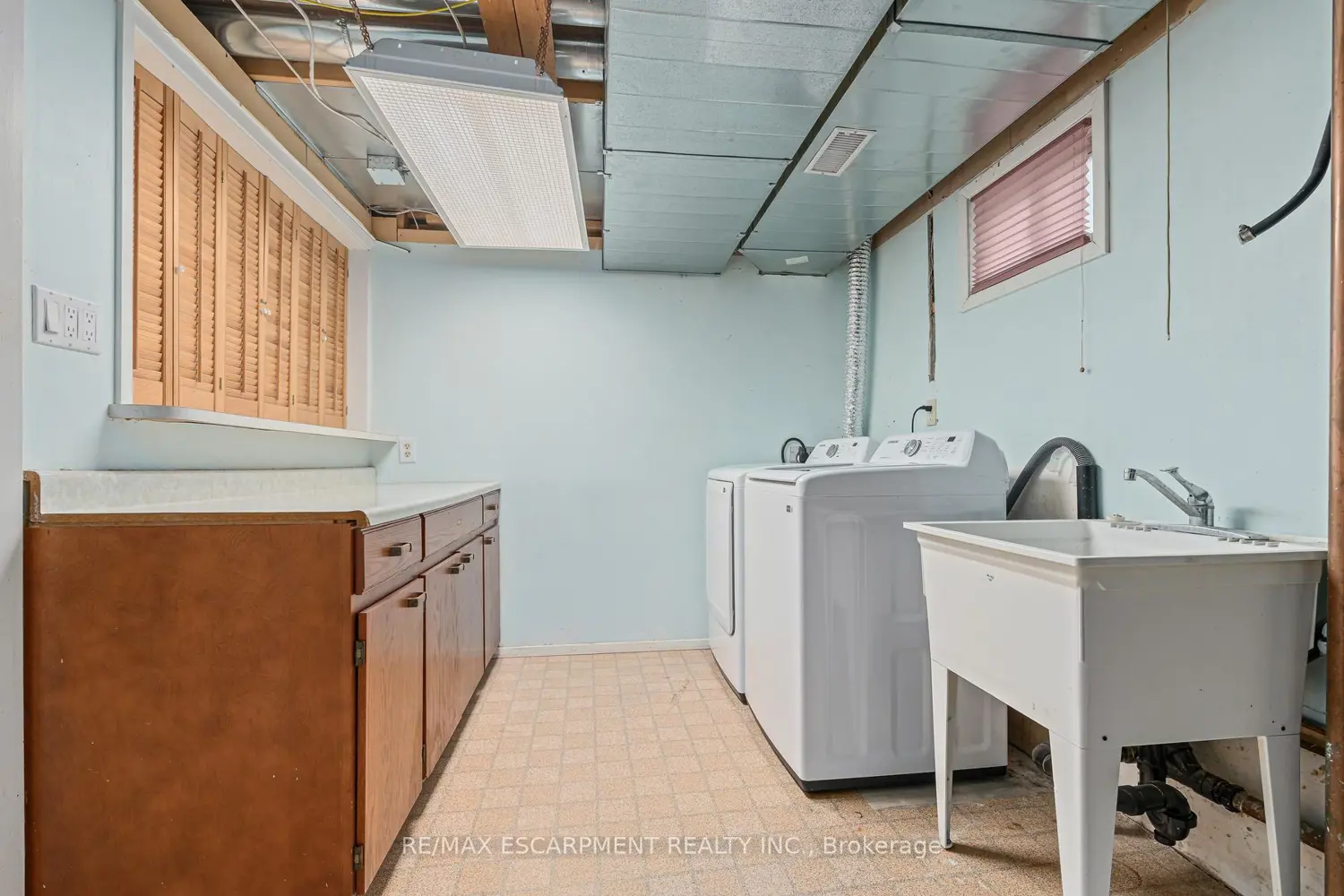 Additional image 17 of 56 Cavendish Crescent