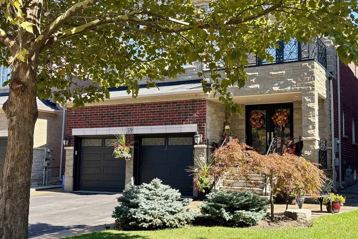 59 Aidan Drive