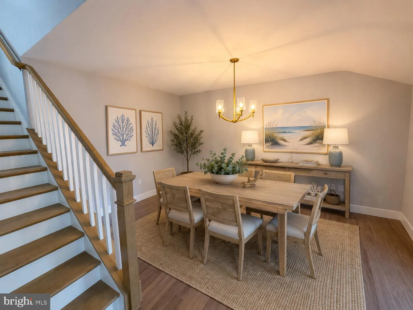 Additional image 47 of 29580 Turnberry Drive, Dagsboro, DE 19939