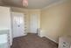 Additional image 8 of Trentdale, Ellesmere Port, Cheshire, CH65