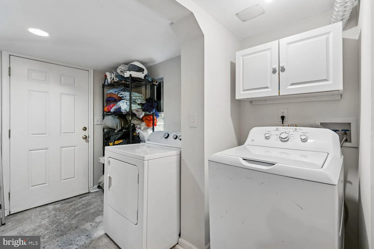 Additional image 88 of 254 Park Avenue, Takoma Park, MD 20912