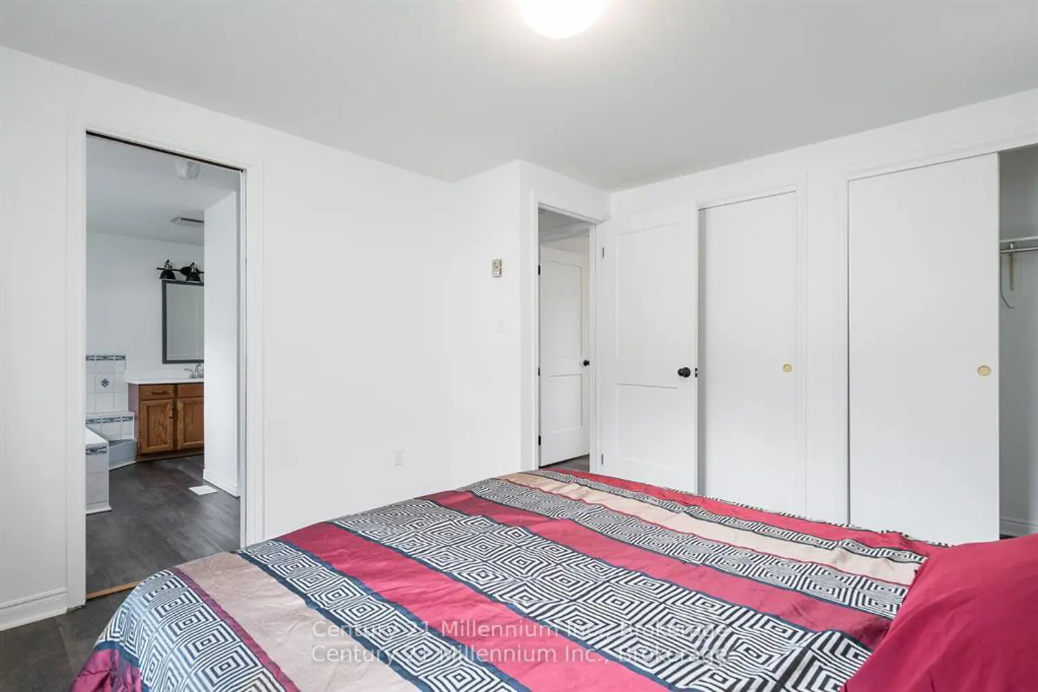 Additional image 16 of 205 Napoleon Street