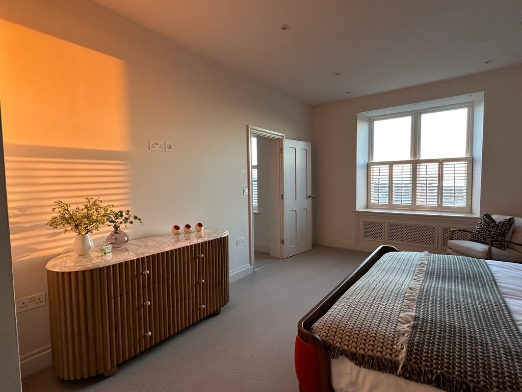Additional image 16 of 6 bed detached house for saleAbersoch, Pwllheli LL53