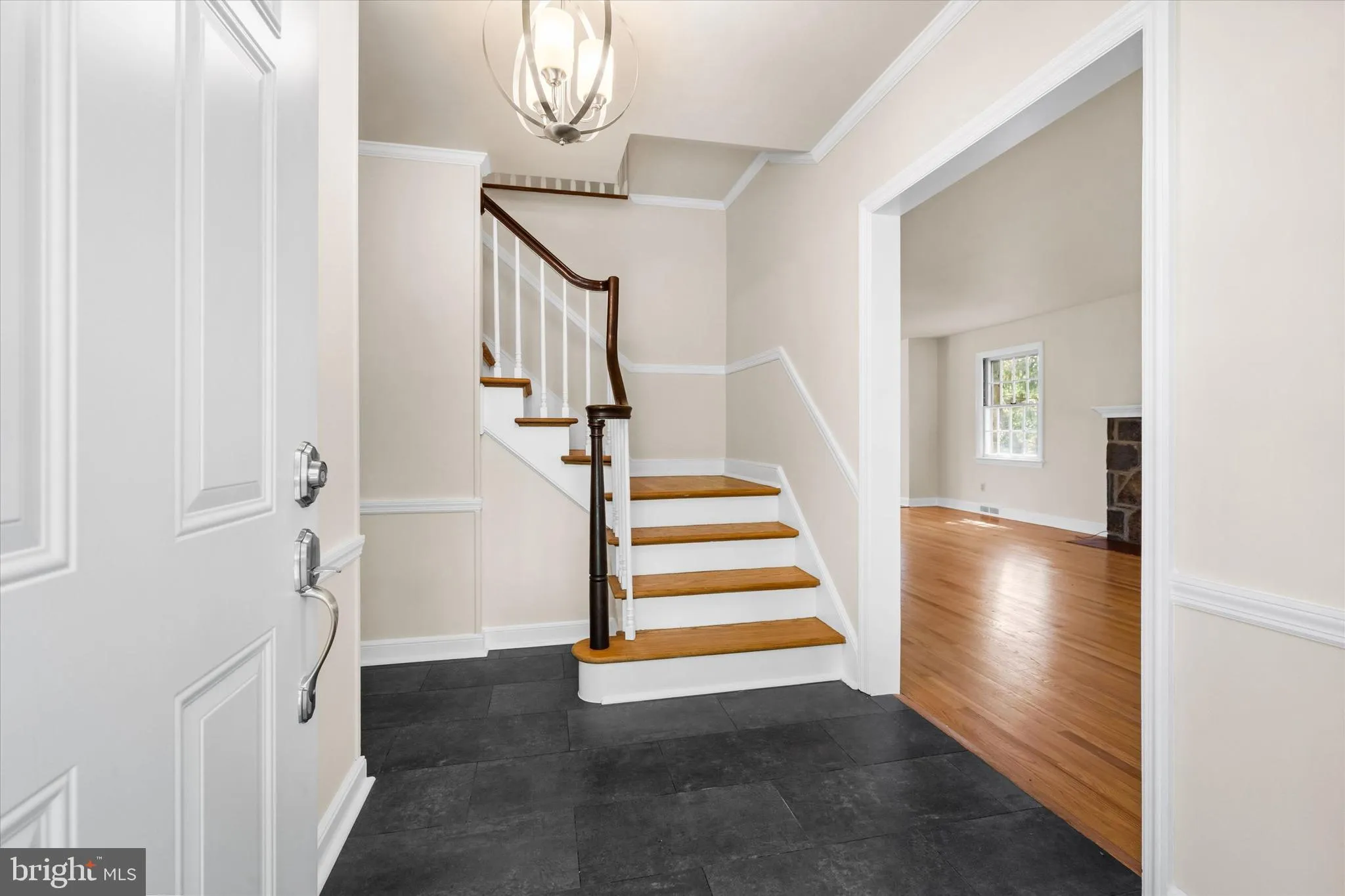 Additional image 41 of 17 Briar Road, Wilmington, DE 19803