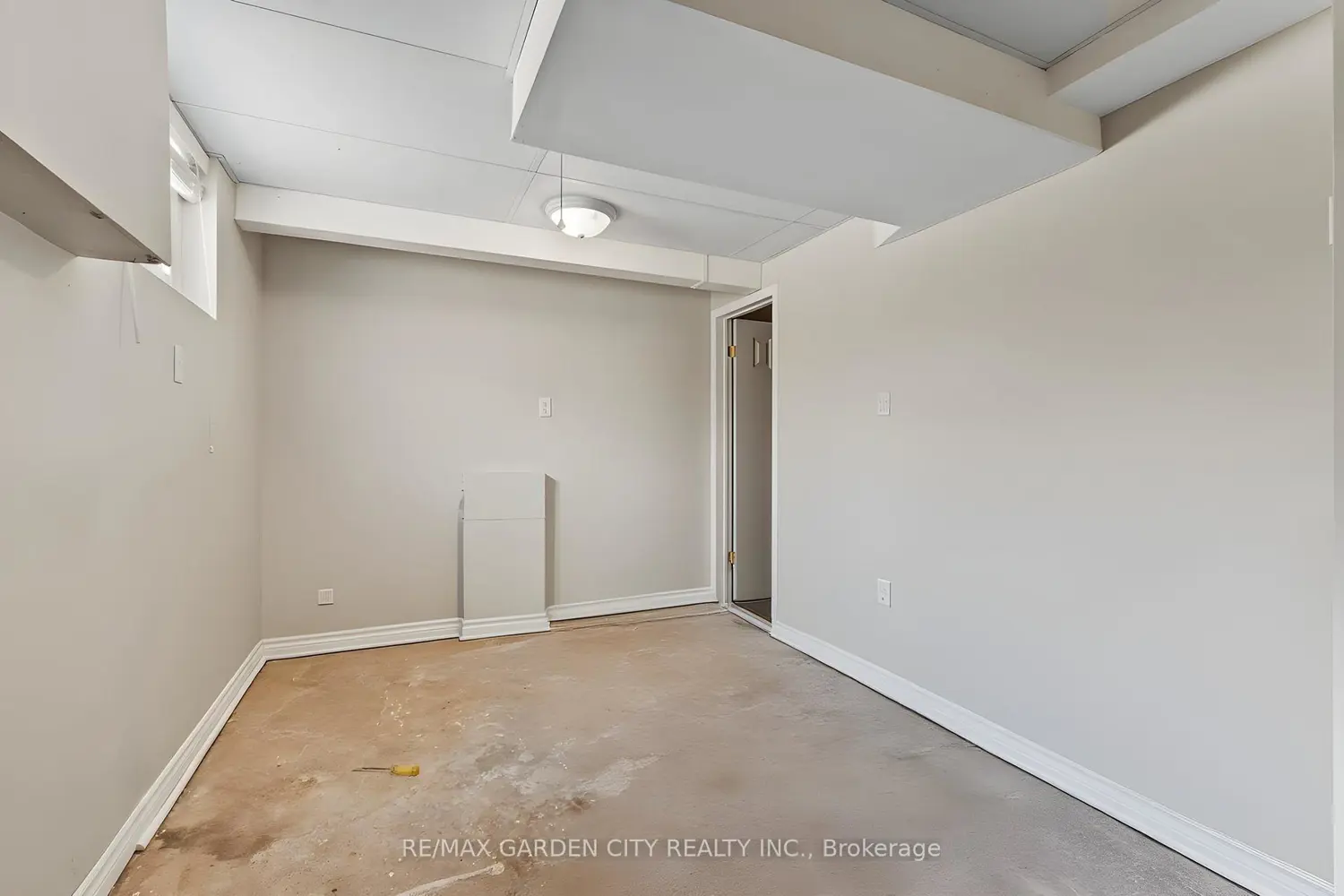 Additional image 6 of 23 Northdale Drive