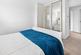 Additional image 7 of Belgravia House, Clarence Avenue, London