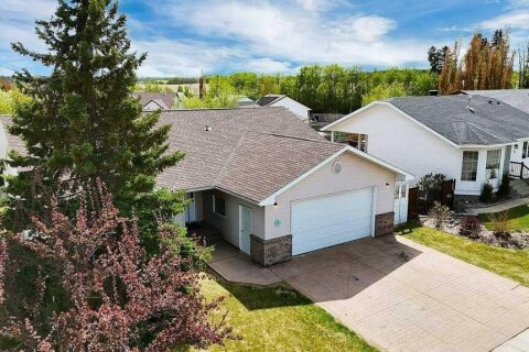 Additional image 8 of 50 Westwood Crescent, Sylvan Lake, AB, T4S 1V8