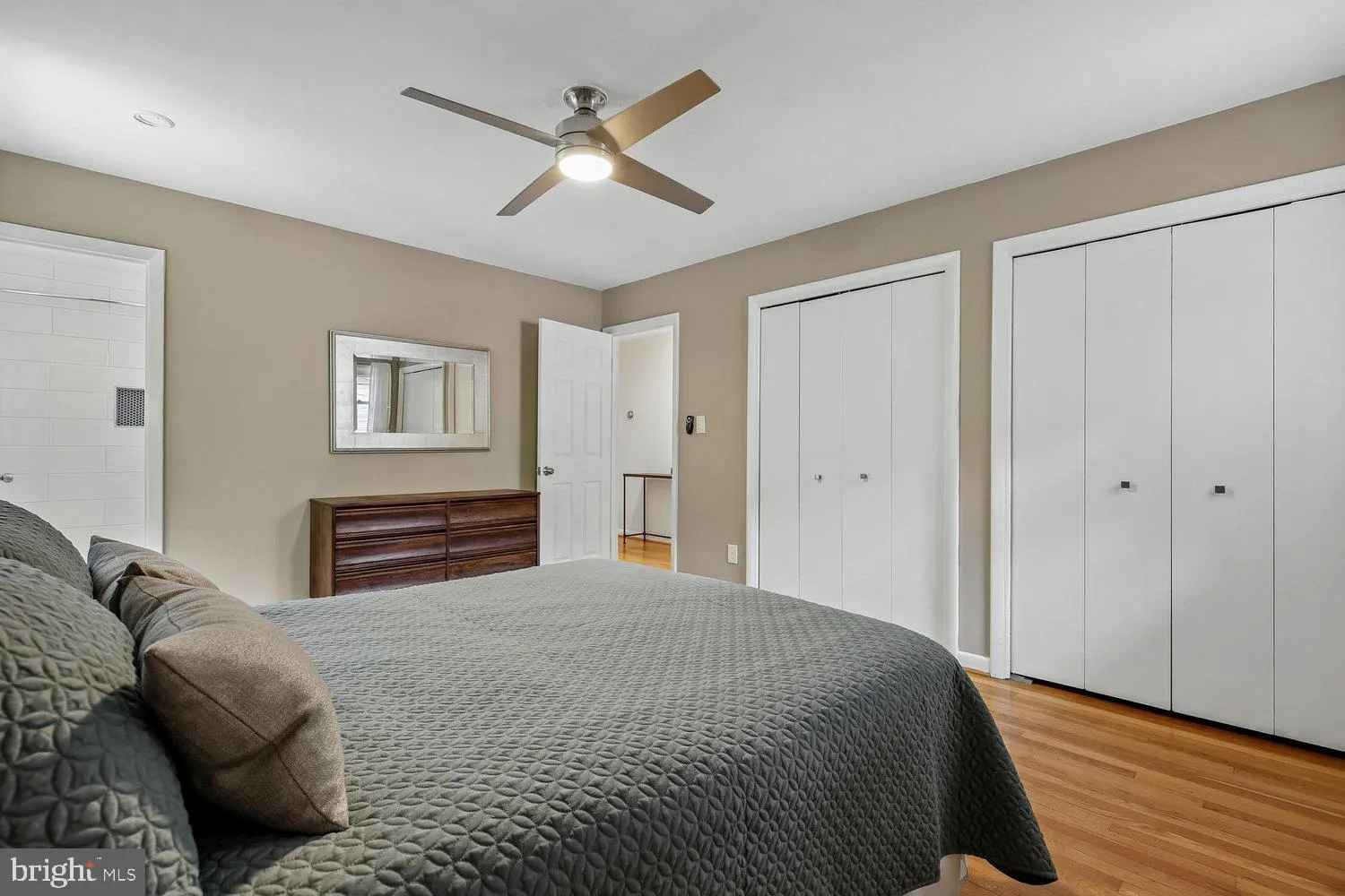 Additional image 166 of 13714 Drake Drive, Rockville, MD 20853