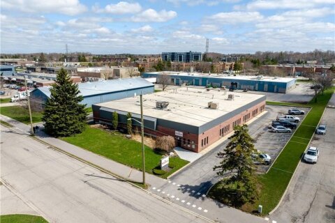 Additional image 7 of 85 Baffin Place, Waterloo, ON, N2V 2C1