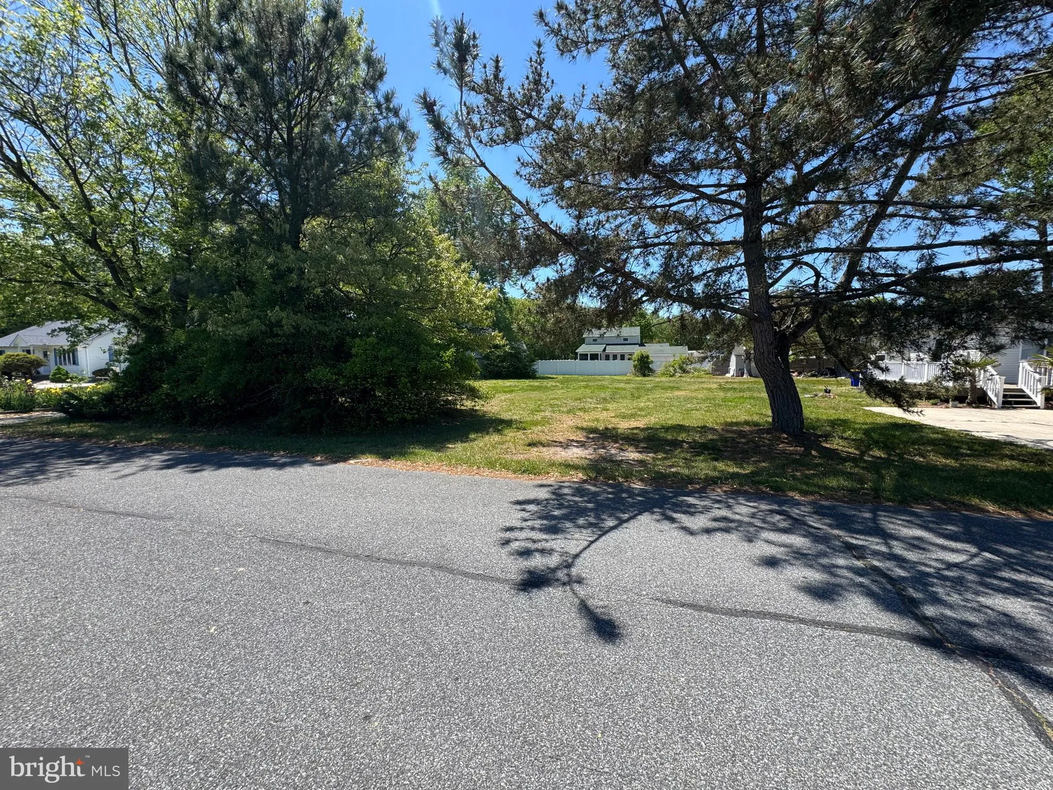 Additional image 10 of Lot 18 Venta Drive, Ocean View, DE 19970