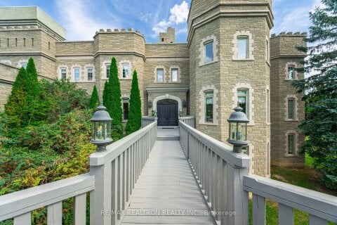 Additional image 7 of 95 Loch Erne Lane, King, ON, L0G 1N0