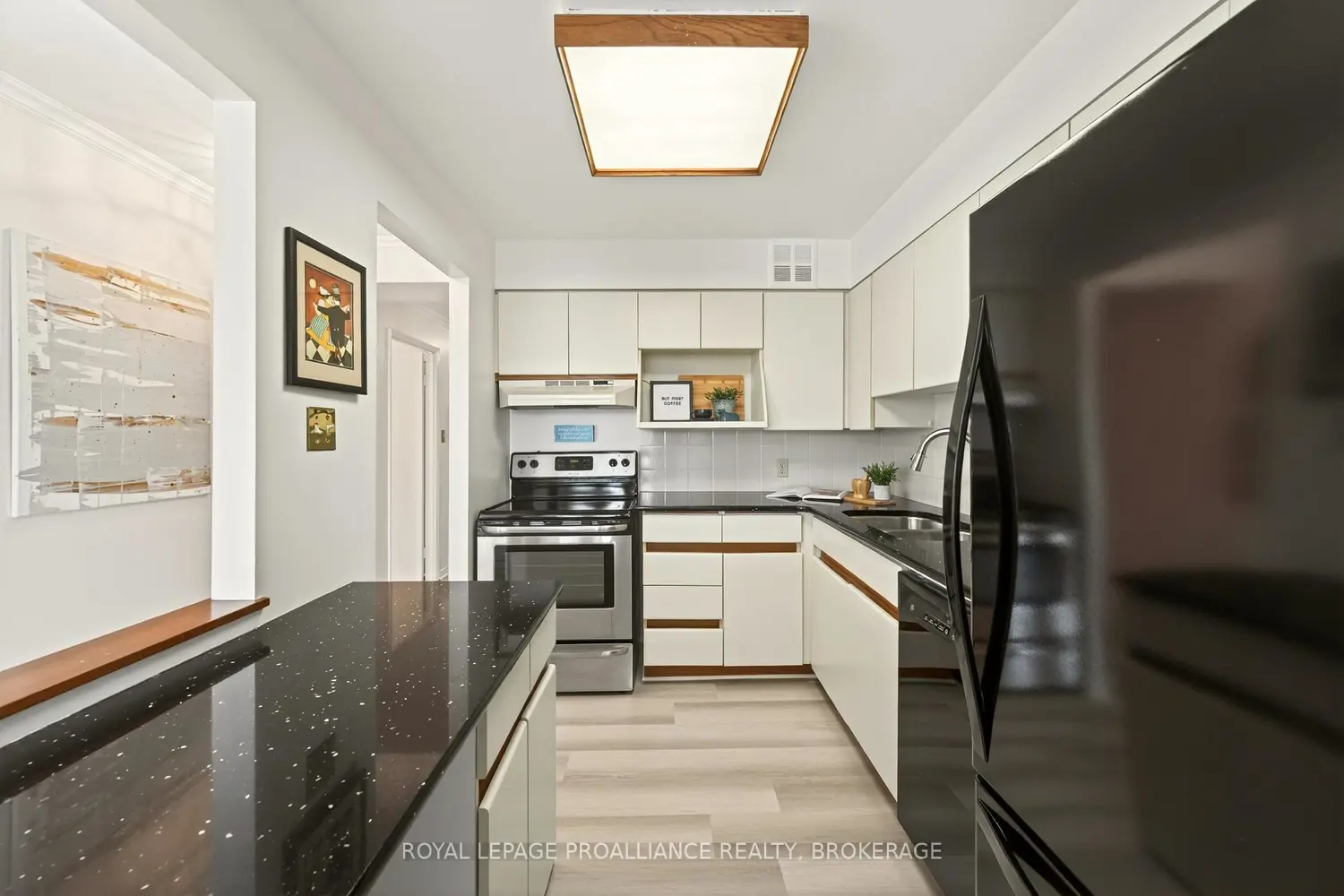 Additional image 12 of 115 Barrett Court 503