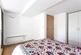 Additional image 9 of Reed Place, London, SW4
