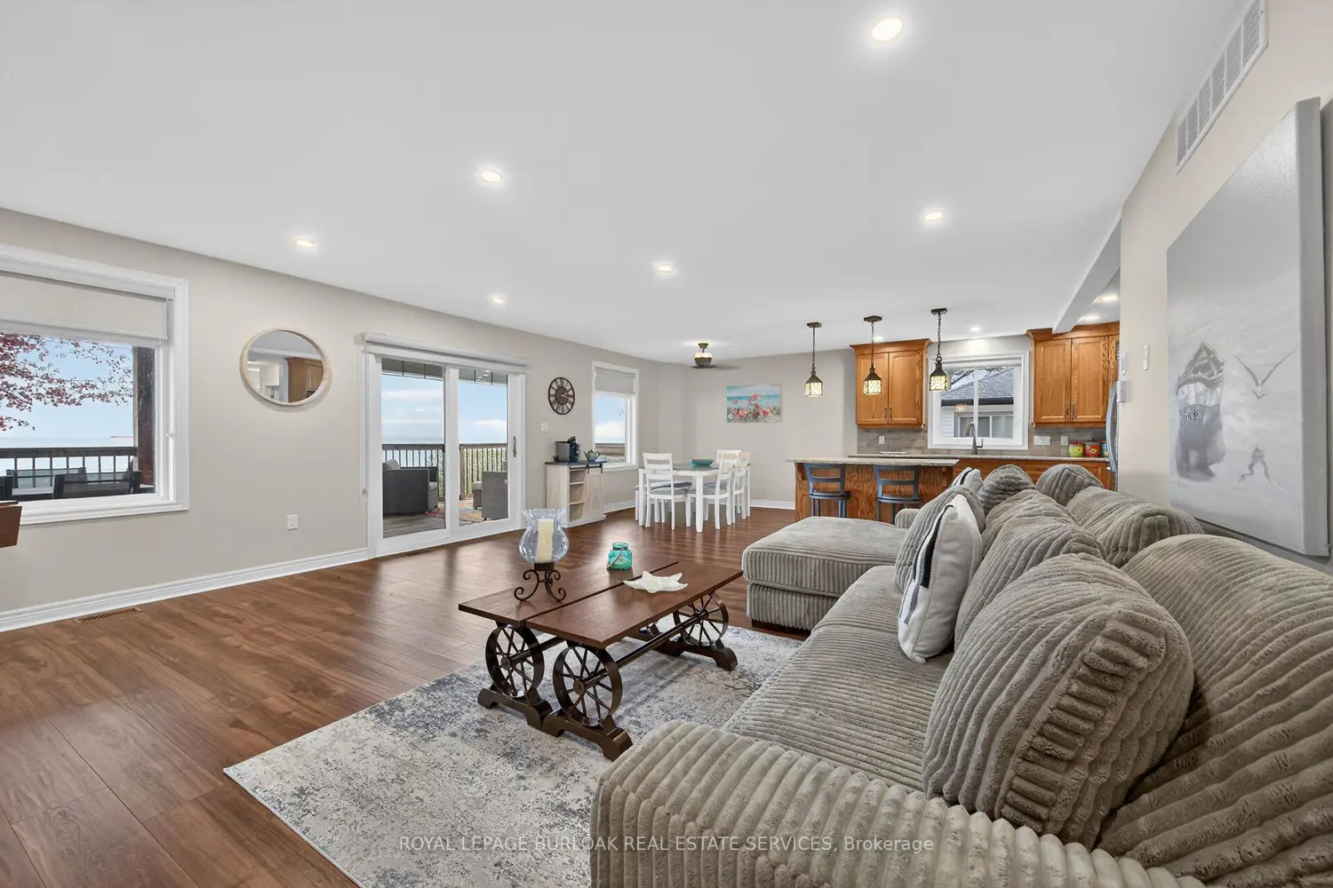 Additional image 10 of 12073 Augustine Road
