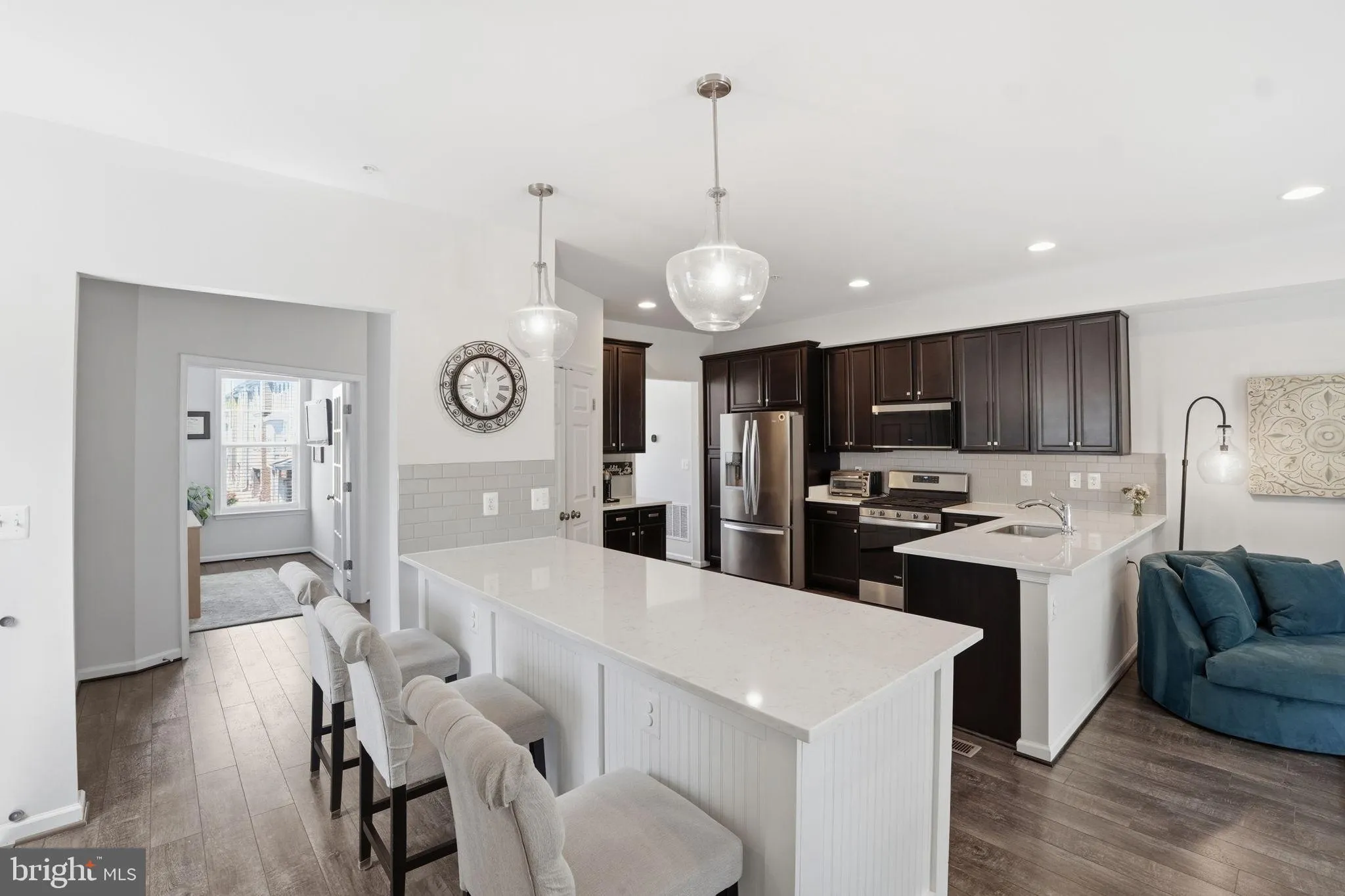 Additional image 45 of 16114 Coolidge Avenue, Olney, MD 20906