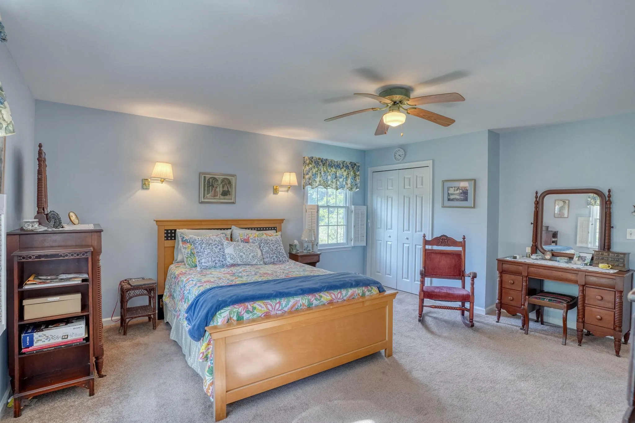 Additional image 105 of 8560 Cedar Creek Road, Lincoln, DE 19960