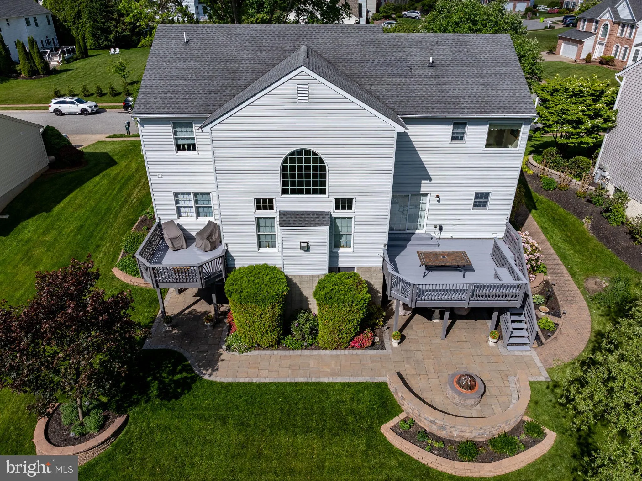 Additional image 103 of 612 Loring Avenue, Bel Air, MD 21014