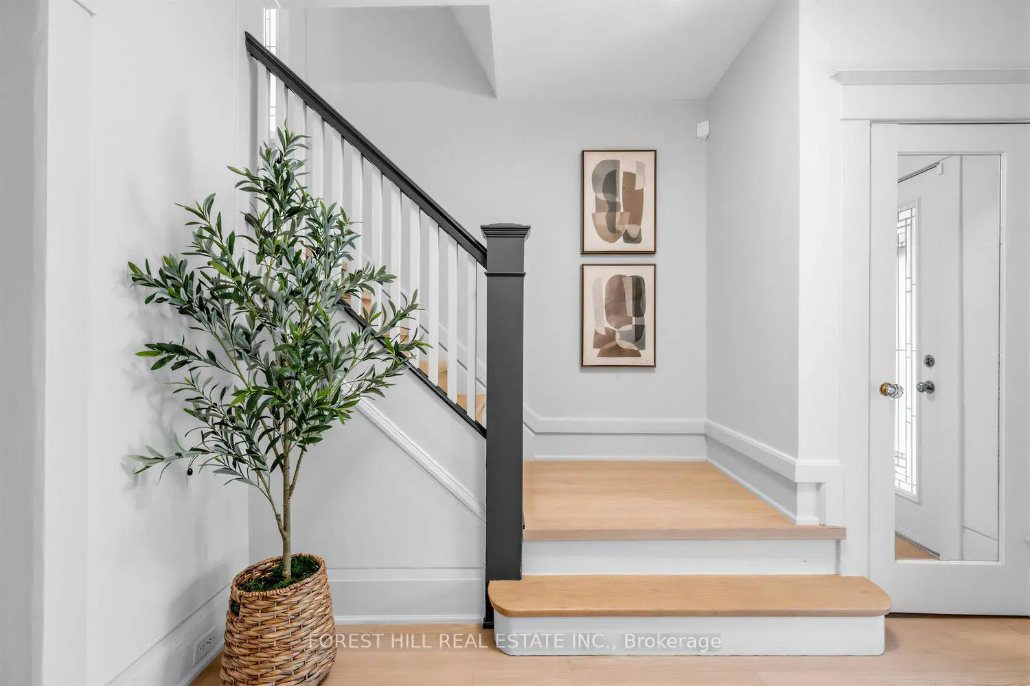 Additional image 3 of 35 Westmount Avenue