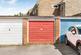 Additional image 11 of Greenfields Avenue, Alton, Hampshire