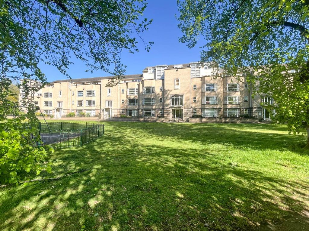 Additional image 18 of 3 bed flat for salePetersfield Mansions, Cambridge CB1