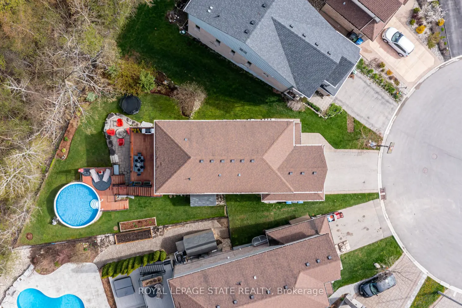 22 Rooke Court photo 2