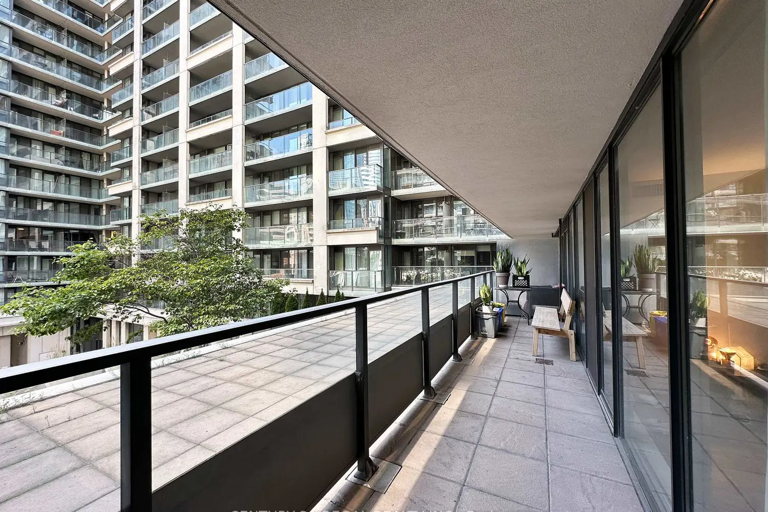 111 Elizabeth Street 533 photo 2