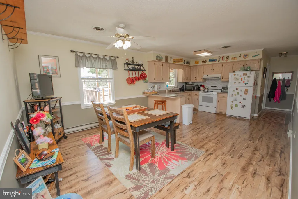 Additional image 6 of 17840 Barnes Road, Bridgeville, DE 19933