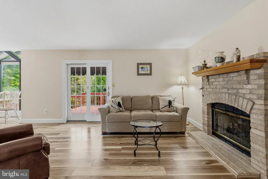 Additional image 11 of 1909 E Zabenko Drive, Wilmington, DE 19808