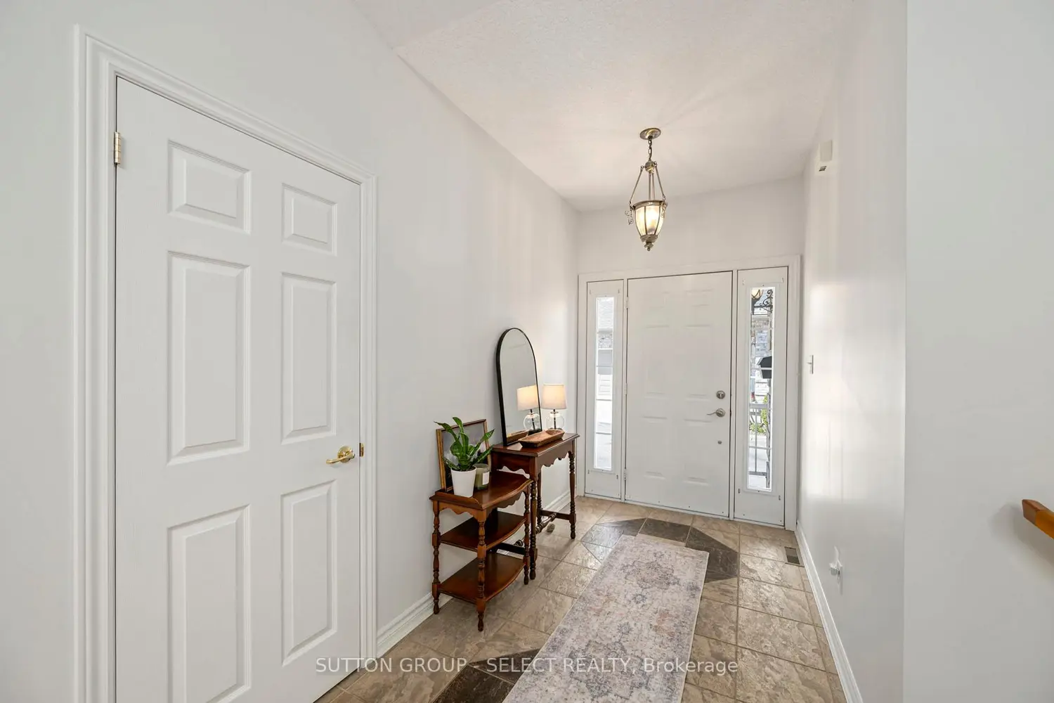 Additional image 2 of 339 Boler Road 2