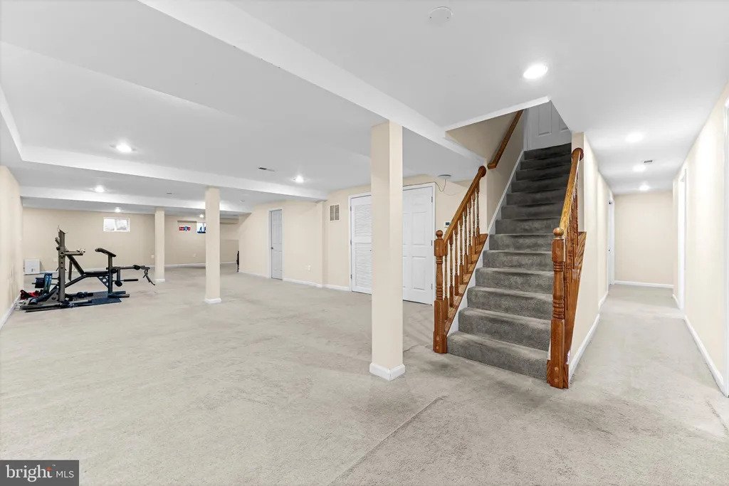 Additional image 41 of 2300 Ravenview Road, Lutherville Timonium, MD 21093