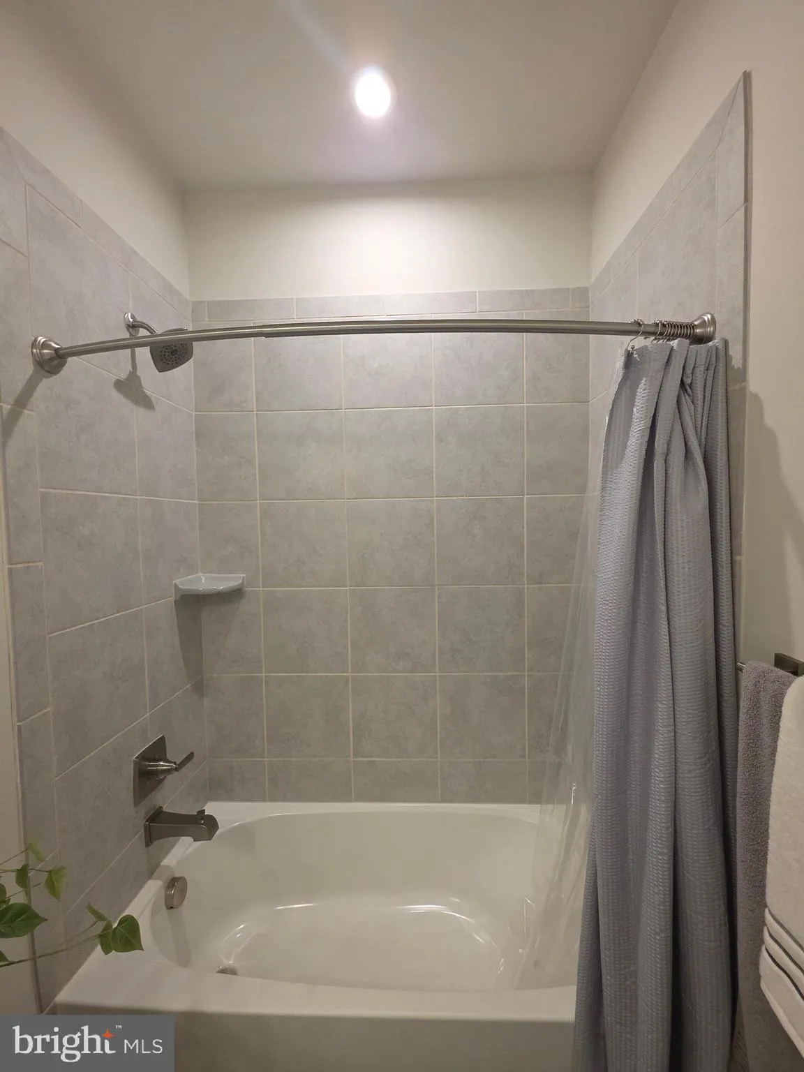 Additional image 141 of 14510 Hunts Farm Road, Brandywine, MD 20613
