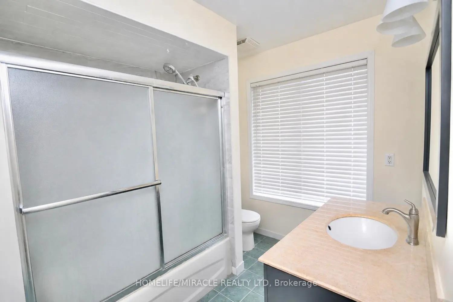 Additional image 8 of 43 Caranci Crescent