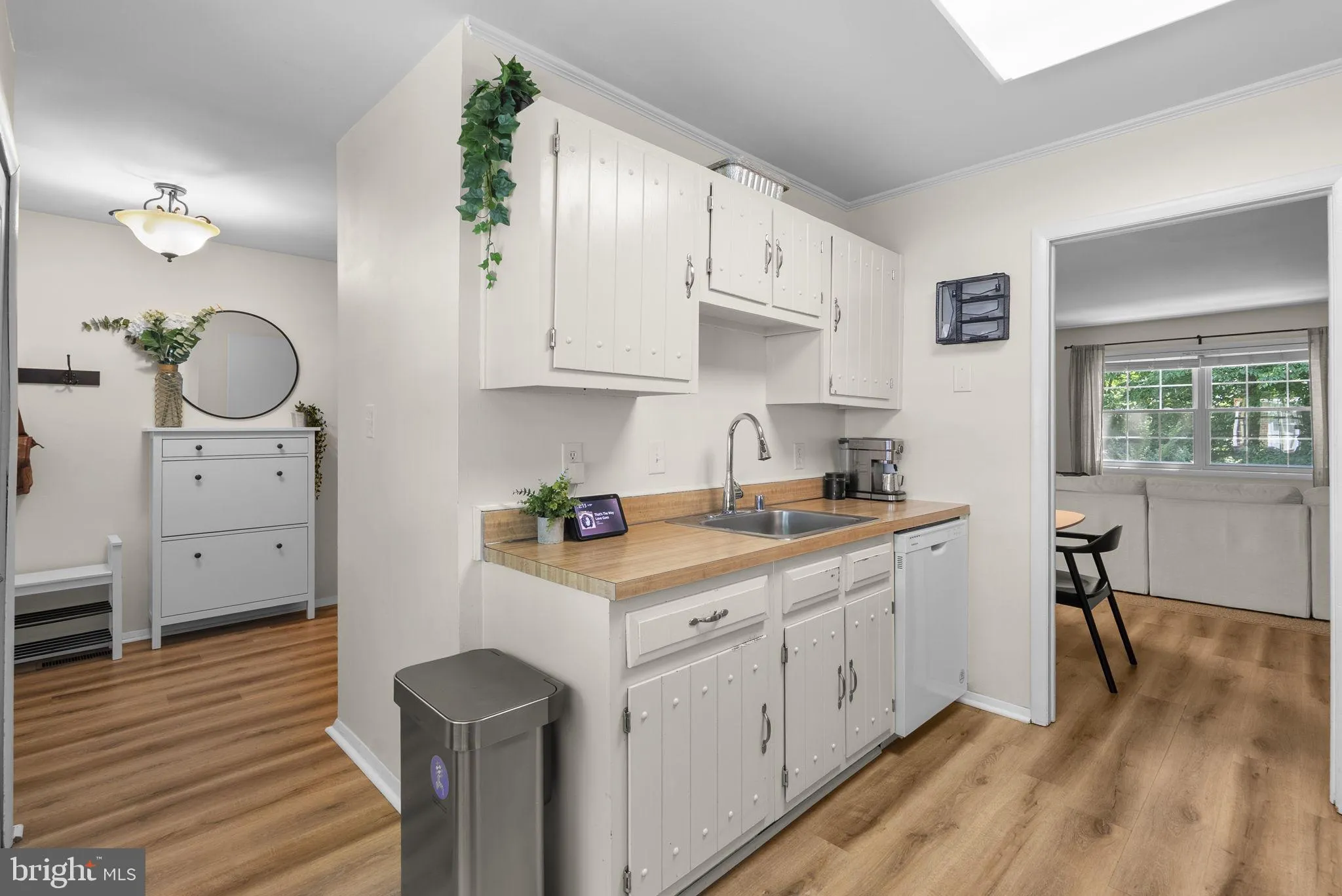 Additional image 53 of 1673 Forest Hill Court, Crofton, MD 21114