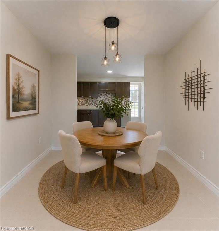 Additional image 4 of 90 Ralgreen Crescent, Kitchener, ON, N2M 1T9