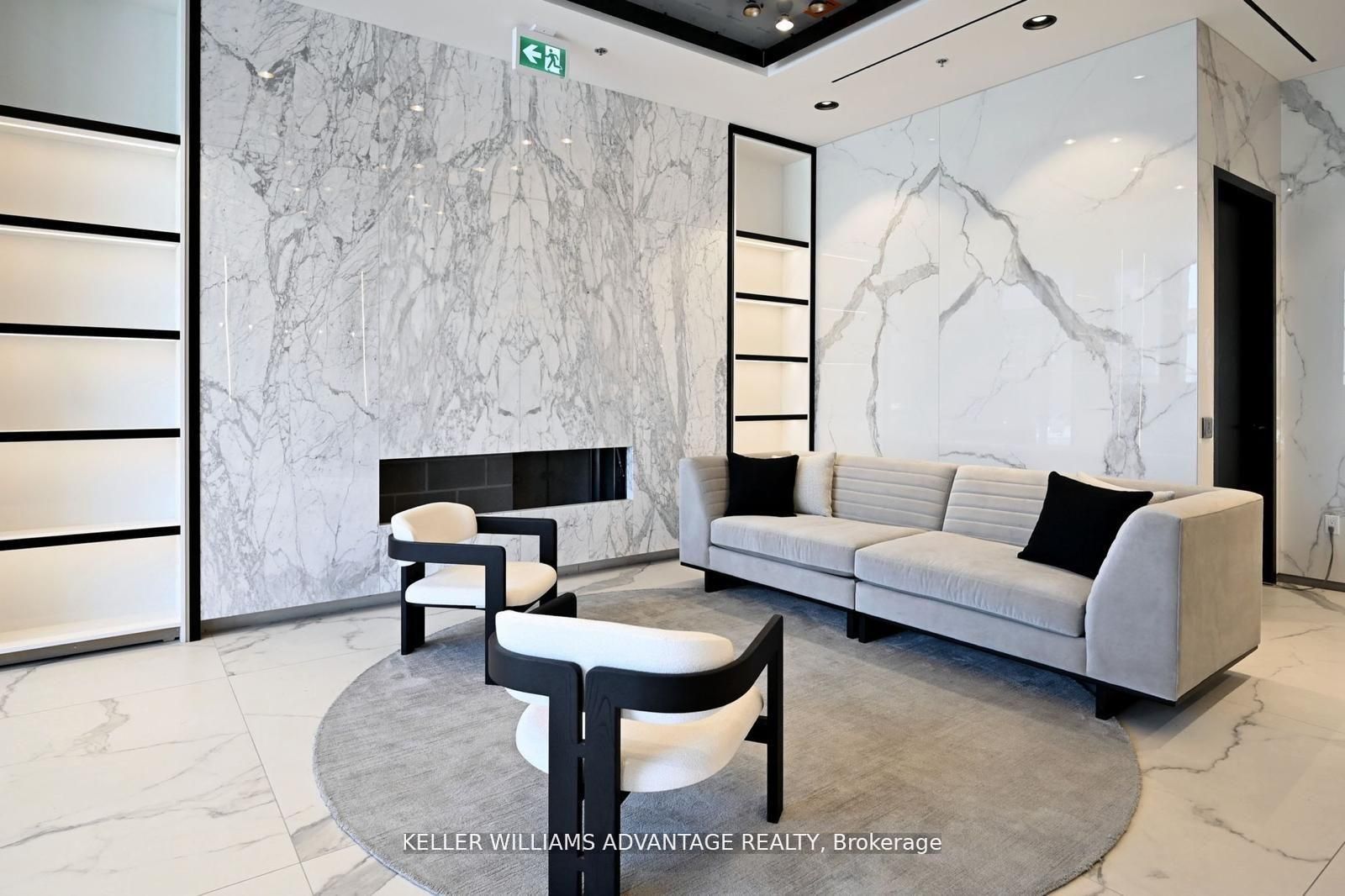 Additional image 3 of 2407-10 Graphophone Grove, Toronto, ON, M6H 2A6