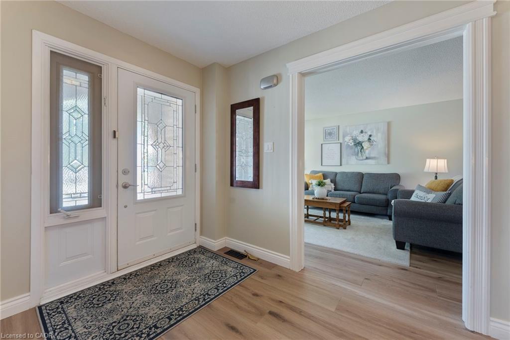 Additional image 4 of 2251 Kirkburn Drive, Burlington, ON, L7P 4E8