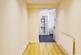 Additional image 10 of Ceylon Place, Eastbourne, East Sussex
