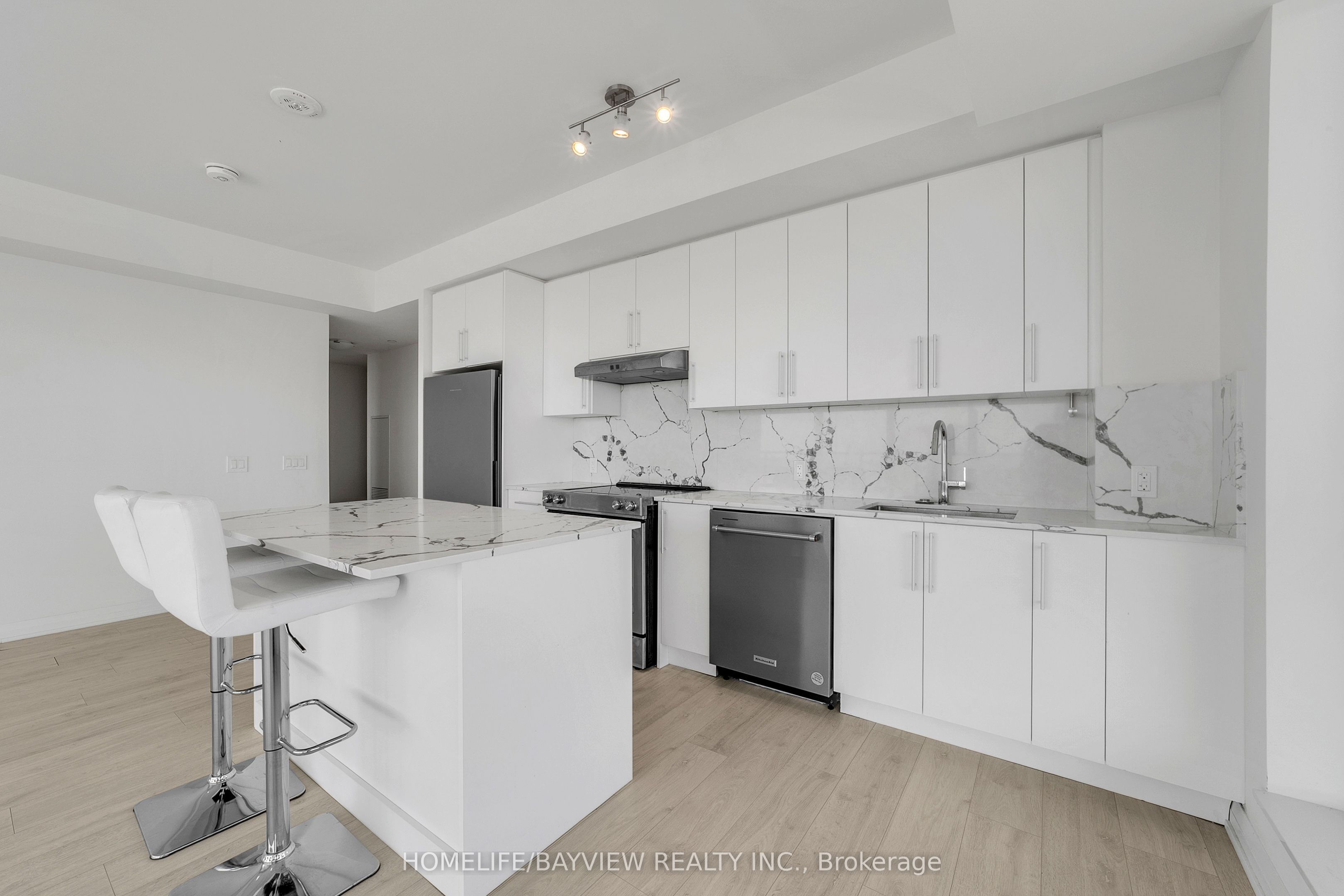 Additional image 5 of 228-8960 Jane Street, Vaughan, ON, L4K 2M9