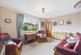Northfield Crescent, Driffield, YO25 5ES photo 5