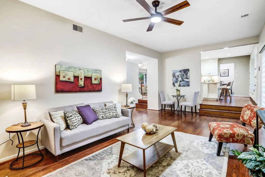 Additional image 14 of 302 Bostwick Lane, Gaithersburg, MD 20878