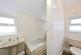 Additional image 6 of Eton Road, Burton-On-Trent