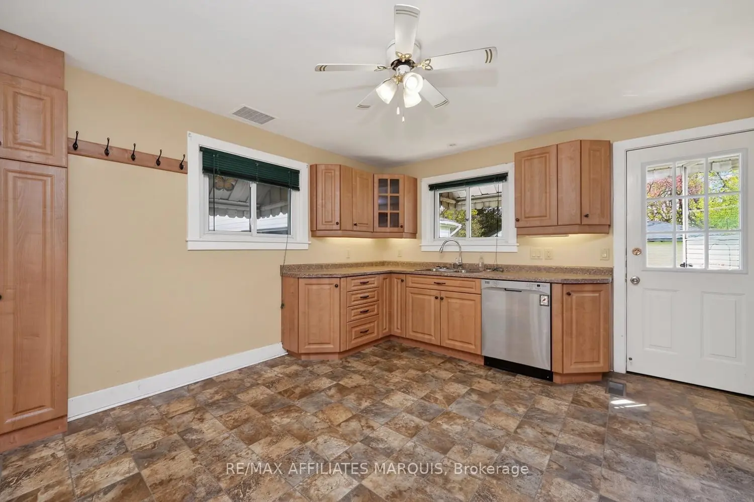 Additional image 6 of 39 Merrick Street