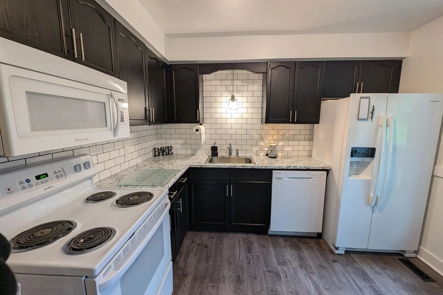 Additional image 5 of 110 Deveron Crescent 49