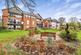 Holly Road North, Wilmslow SK9