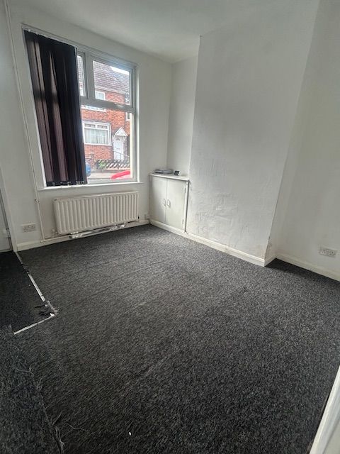 Additional image 4 of 2 bed terraced house to rentRichmond Rd, Leicester LE2