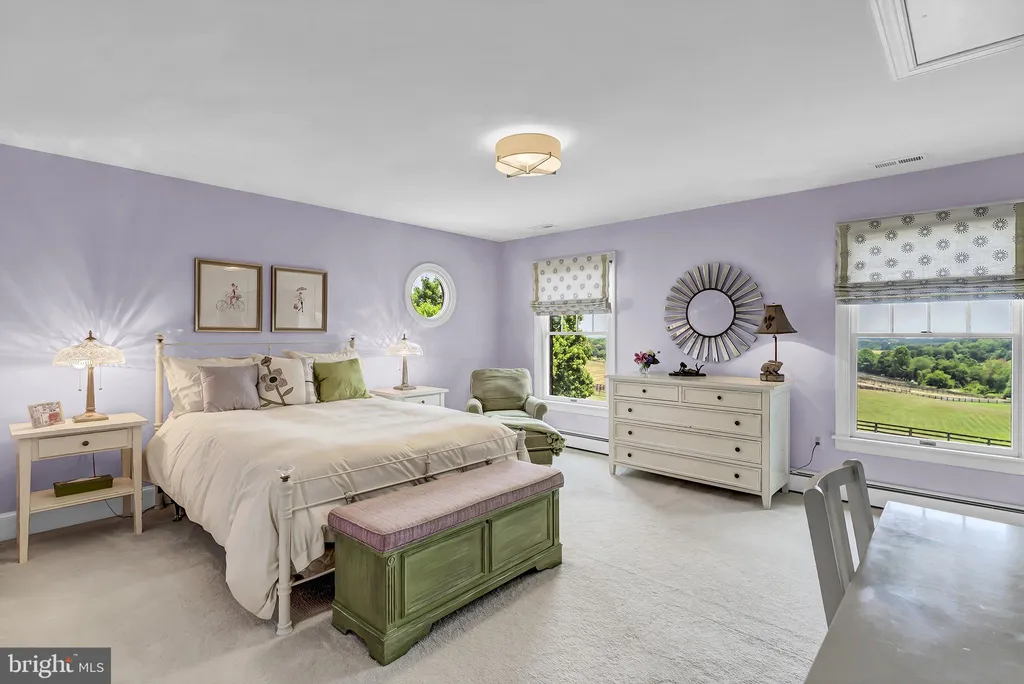 Additional image 41 of 26100 Mullinix Mill Rd, Mount Airy, MD 21771
