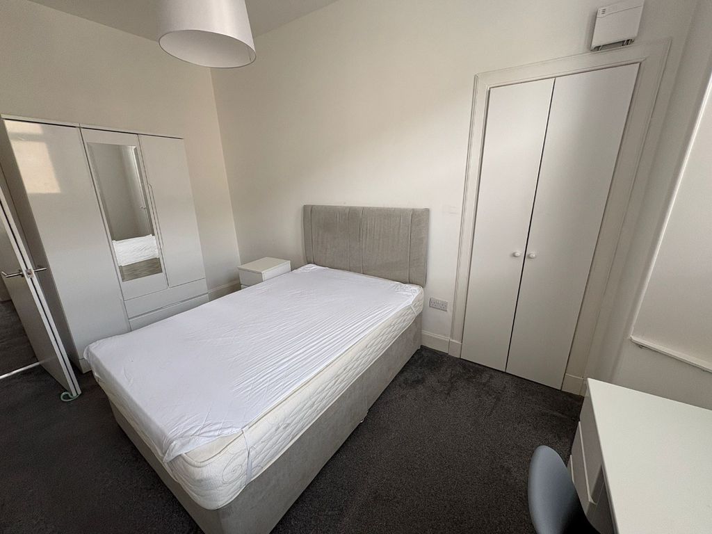 Additional image 6 of 1 bed flat to rentGarrioch Road, Maryhill, Glasgow G20