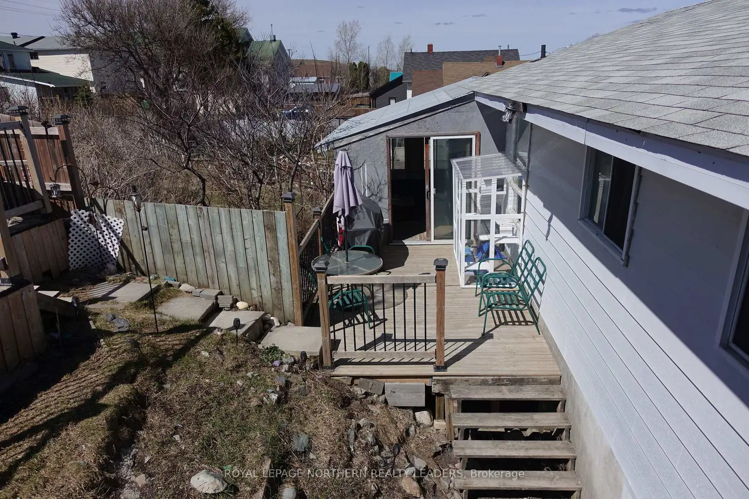 Additional image 8 of 26 Lioncrest Lane