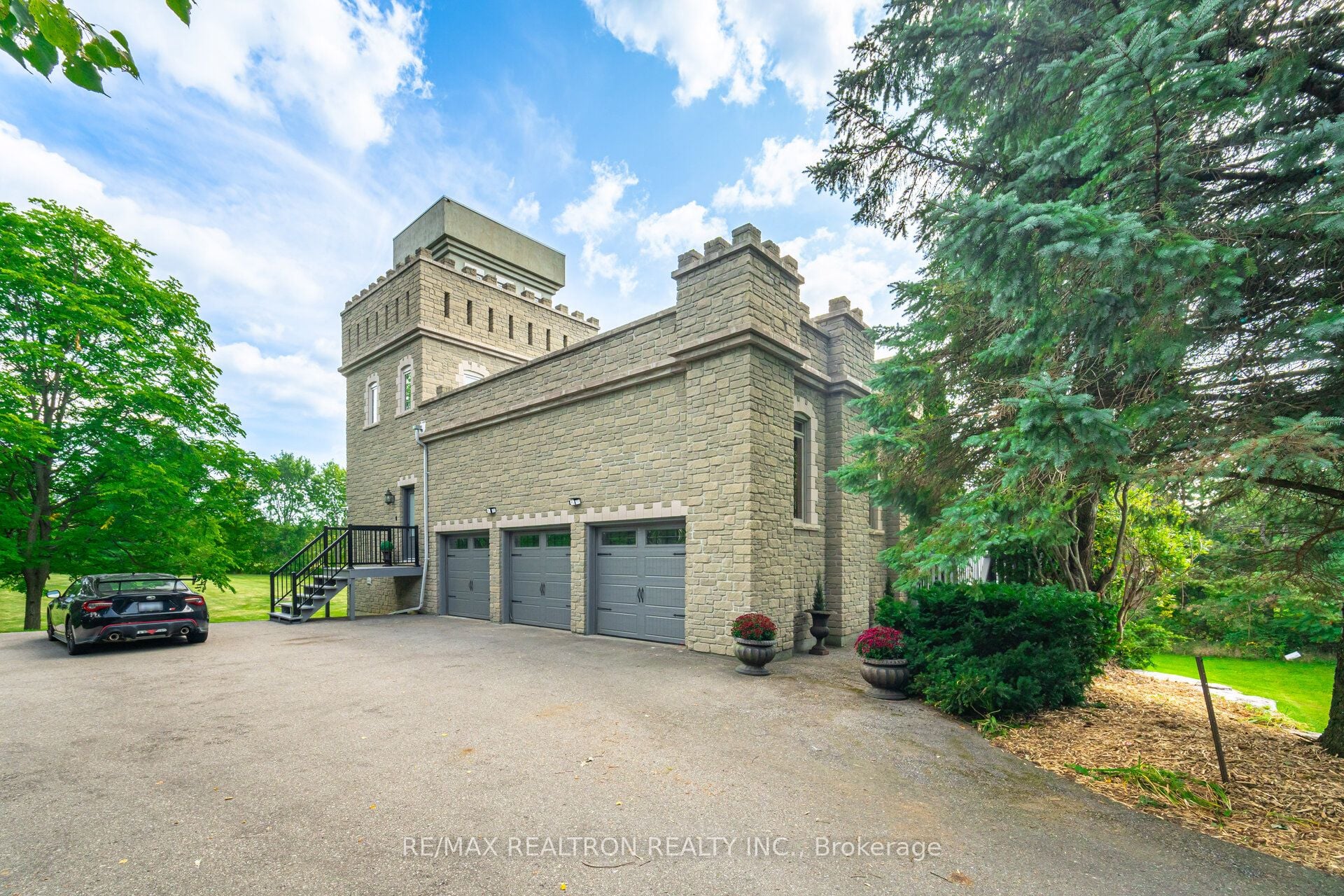 Additional image 6 of 95 Loch Erne Lane, King, ON, L0G 1N0